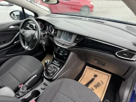 Opel Astra 1.6CDTI BI-Turbo 160ps Euro 6 | Mobile.bg    13