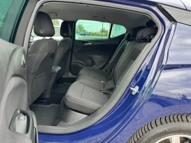 Opel Astra 1.6CDTI BI-Turbo 160ps Euro 6 | Mobile.bg    15