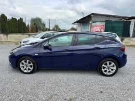 Opel Astra 1.6CDTI BI-Turbo 160ps Euro 6 | Mobile.bg    3