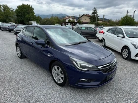 Opel Astra 1.6CDTI BI-Turbo 160ps Euro 6 | Mobile.bg    9