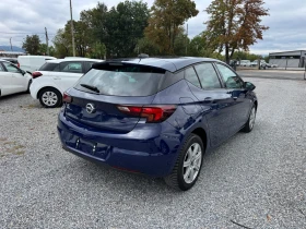 Opel Astra 1.6CDTI BI-Turbo 160ps Euro 6 | Mobile.bg    6