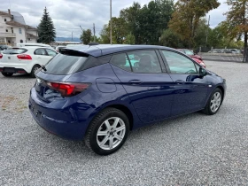 Opel Astra 1.6CDTI BI-Turbo 160ps Euro 6 | Mobile.bg    7