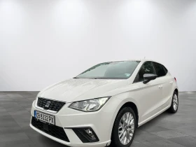 Seat Ibiza Xcellence TSI 6M/T от България - 18900 лв. / 9663.42 € - 91222214 2