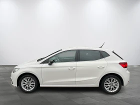Seat Ibiza Xcellence TSI 6M/T от България - 18900 лв. / 9663.42 € - 91222214 6