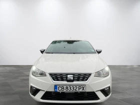 Seat Ibiza Xcellence TSI 6M/T от България - 18900 лв. / 9663.42 € - 91222214 3