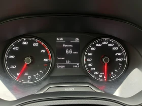Seat Ibiza Xcellence TSI 6M/T от България - 18900 лв. / 9663.42 € - 91222214 17