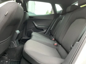 Seat Ibiza Xcellence TSI 6M/T от България - 18900 лв. / 9663.42 € - 91222214 9