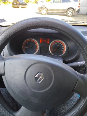 Обява за продажба на Renault Clio 2 ~2 000 лв. - изображение 7