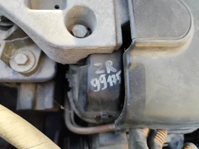 Обява за продажба на Renault Clio 2 ~2 000 лв. - изображение 5