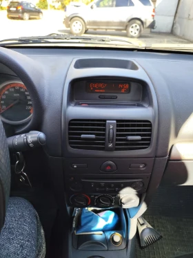 Обява за продажба на Renault Clio 2 ~2 000 лв. - изображение 8
