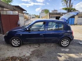 Обява за продажба на Renault Clio 2 ~2 000 лв. - изображение 2