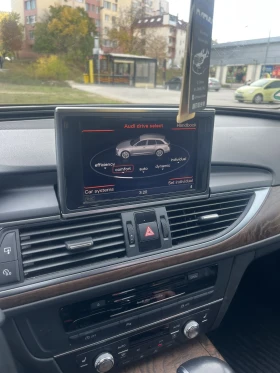 Audi A6 4x4 Quattro RS6 Tuning , снимка 11