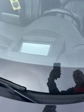 Audi A6 4x4 Quattro RS6 Tuning , снимка 16