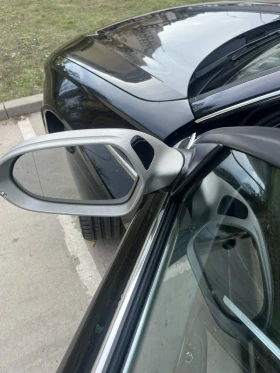 Audi A6 4x4 Quattro RS6 Tuning , снимка 12