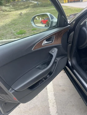 Audi A6 4x4 Quattro RS6 Tuning , снимка 17