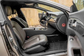 Mercedes-Benz CLS 350 BE EDITION 1// DESIGNO EXCLUSIVE// AMG// MAGNO//  - 37777 лв. / 19315.07 € - 28290838 9