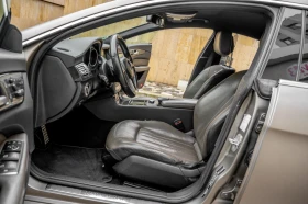 Mercedes-Benz CLS 350 BE EDITION 1// DESIGNO EXCLUSIVE// AMG// MAGNO//  - 37777 лв. / 19315.07 € - 28290838 8
