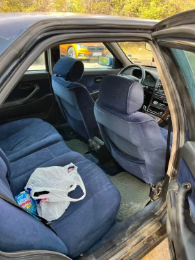 Lancia Kappa | Mobile.bg    6