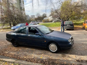 Lancia Kappa | Mobile.bg    2