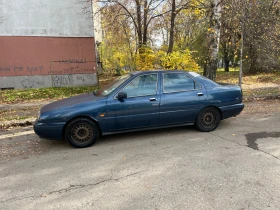 Lancia Kappa | Mobile.bg    7