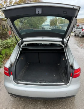 Audi A4 автомат 2.0tdi - 11 лв. / 5.62 € - 16560701 4