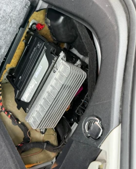 Audi A4 автомат 2.0tdi - 11 лв. / 5.62 € - 16560701 5