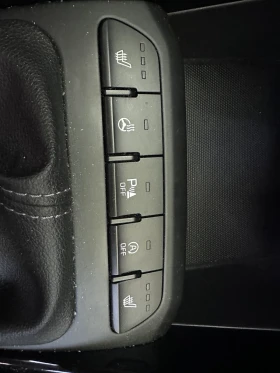 Kia Rio, снимка 9