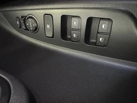 Kia Rio, снимка 8