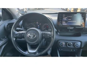 Toyota Yaris Comfort - 28500 лв. / 14571.82 € - 66886736 16
