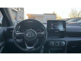 Toyota Yaris Comfort - 28500 лв. / 14571.82 € - 66886736 15