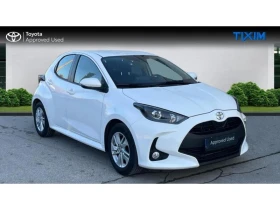 Toyota Yaris Comfort - 28500 лв. / 14571.82 € - 66886736 7