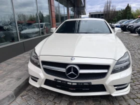 Mercedes-Benz CLS 350 120000км Япония - 21000 € / 41072.43 лв. - 65428358 2