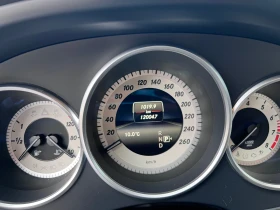Mercedes-Benz CLS 350 120000км Япония - 21000 € / 41072.43 лв. - 65428358 12