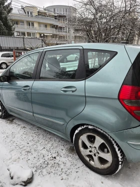 Mercedes-Benz A 180 - 2000 € / 3911.66 лв. - 30002514 2