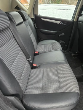 Mercedes-Benz A 180 - 2000 € / 3911.66 лв. - 30002514 6