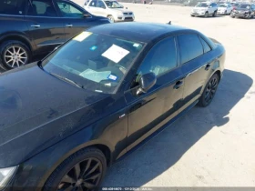 Audi A4 ПОДГРЕВ* КАМЕРА* КЕЙЛЕС* LANE* ASSIST - 10000 € / 19558.30 лв. - 26206682 6