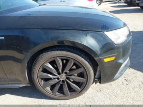 Audi A4 ПОДГРЕВ* КАМЕРА* КЕЙЛЕС* LANE* ASSIST - 10000 € / 19558.30 лв. - 26206682 16