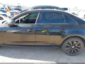 Audi A4 ПОДГРЕВ* КАМЕРА* КЕЙЛЕС* LANE* ASSIST - 10000 € / 19558.30 лв. - 26206682 13