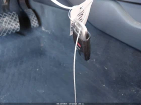 Audi A4 ПОДГРЕВ* КАМЕРА* КЕЙЛЕС* LANE* ASSIST - 10000 € / 19558.30 лв. - 26206682 10