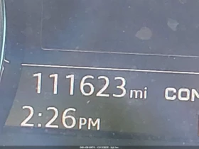 Audi A4 ПОДГРЕВ* КАМЕРА* КЕЙЛЕС* LANE* ASSIST - 10000 € / 19558.30 лв. - 26206682 14