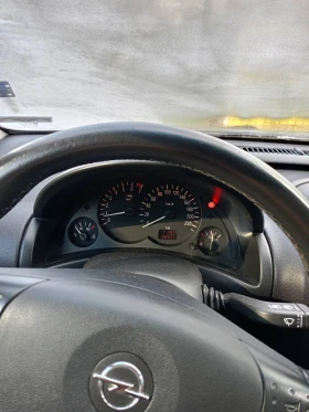 Opel Corsa - 1300 € / 2542.58 лв. - 92973567 2