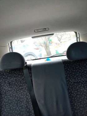 Opel Corsa - 1300 € / 2542.58 лв. - 92973567 5