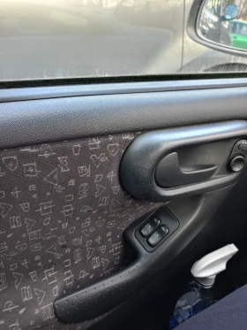Opel Corsa - 1300 € / 2542.58 лв. - 92973567 4