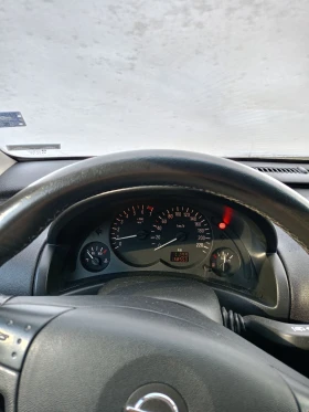 Opel Corsa - 1300 € / 2542.58 лв. - 92973567 6