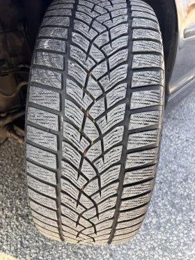 BMW 320 E46 FACE NAVI - 2699 € / 5278.79 лв. - 74063454 8