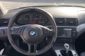 BMW 320 E46 FACE NAVI - 2699 € / 5278.79 лв. - 74063454 4