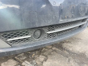 BMW 535 d 286 * Individual * Sat * Headup * Distronic * Пе - 7150 € / 13984.18 лв. - 13208306 5