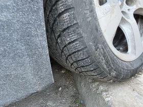 BMW 535 d 286 * Individual * Sat * Headup * Distronic * Пе - 7150 € / 13984.18 лв. - 13208306 15