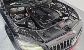 Mercedes-Benz CLS 350 - 13621 € / 26640.36 лв. - 85871591 6
