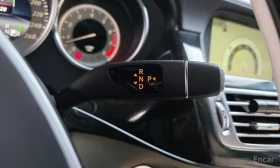 Mercedes-Benz CLS 350 - 13621 € / 26640.36 лв. - 85871591 9